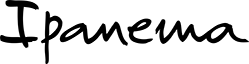ipanemamx.com.mx