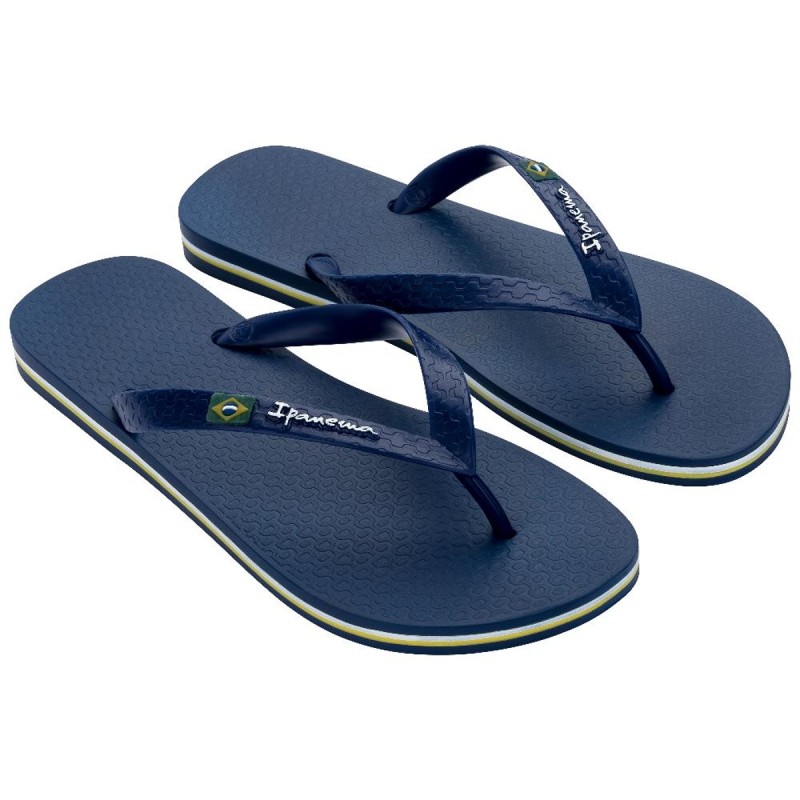 ipanema clas brasil ii ad