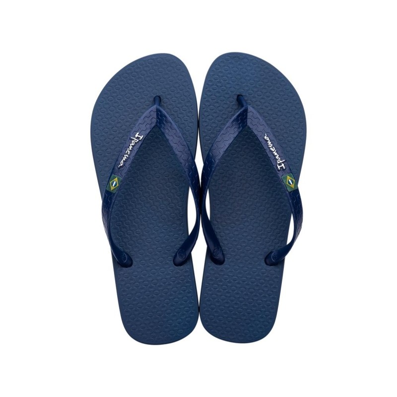 ipanema clas brasil ii ad