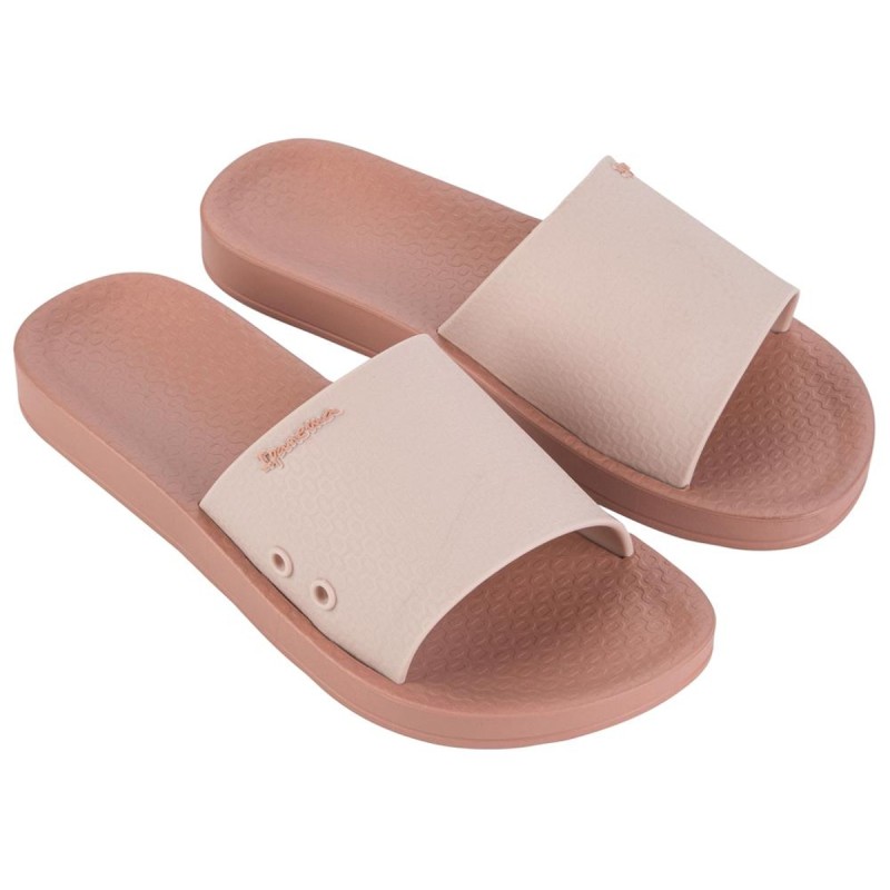 ipanema anat classic slide mujer