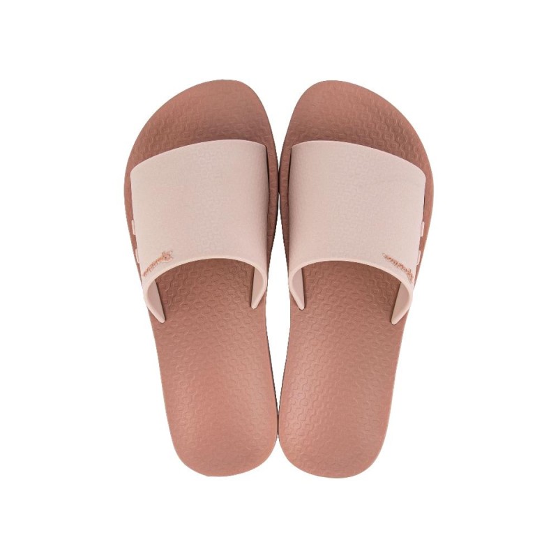 ipanema anat classic slide mujer